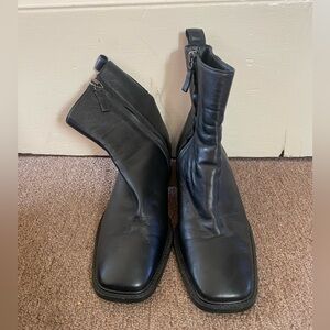 Everlane The City Boots